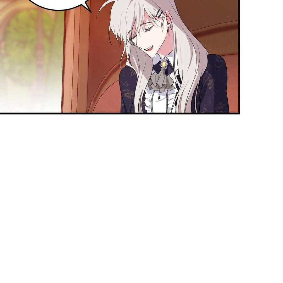 Đã Nếm Thử Thì Ăn Luôn Một Miếng Đi Chapter 18 - 48