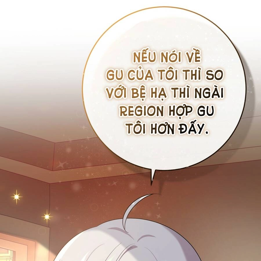 Đã Nếm Thử Thì Ăn Luôn Một Miếng Đi Chapter 18 - 49