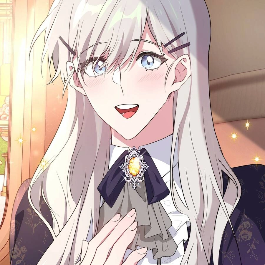 Đã Nếm Thử Thì Ăn Luôn Một Miếng Đi Chapter 18 - 50