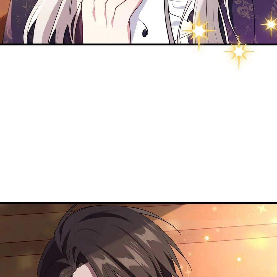 Đã Nếm Thử Thì Ăn Luôn Một Miếng Đi Chapter 18 - 51