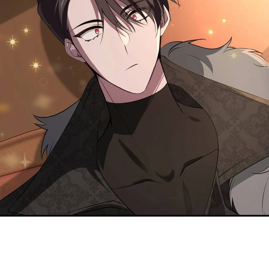 Đã Nếm Thử Thì Ăn Luôn Một Miếng Đi Chapter 18 - 52