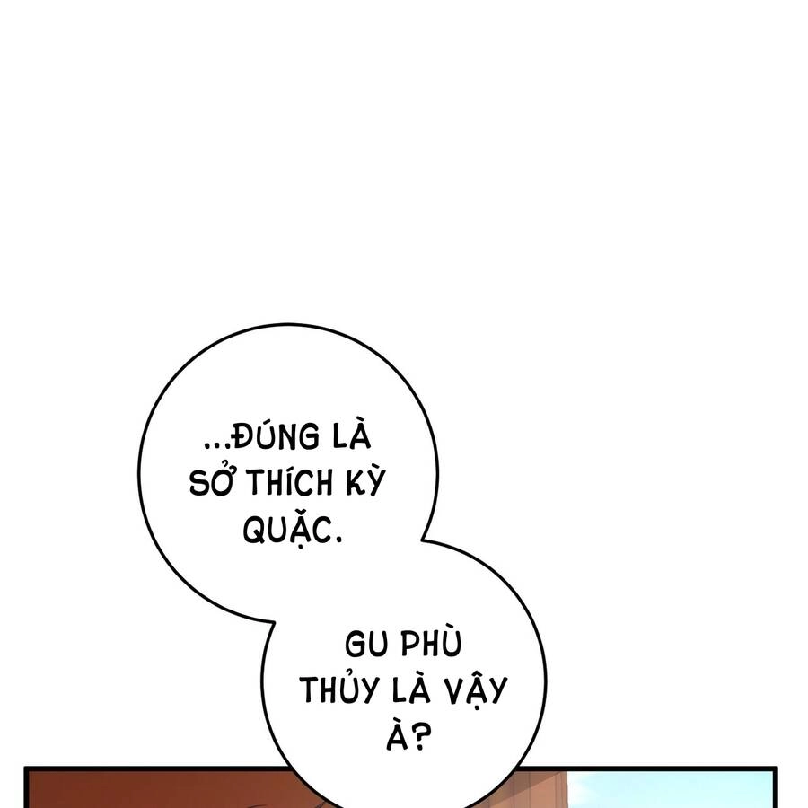 Đã Nếm Thử Thì Ăn Luôn Một Miếng Đi Chapter 18 - 54