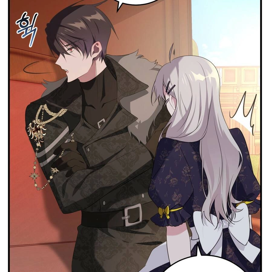 Đã Nếm Thử Thì Ăn Luôn Một Miếng Đi Chapter 18 - 55