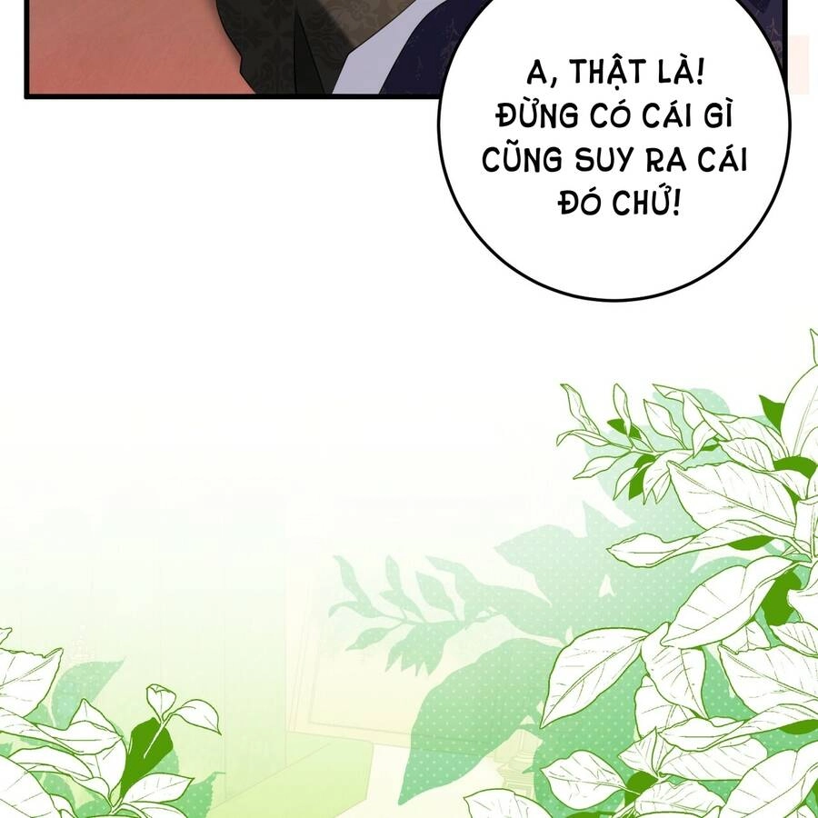 Đã Nếm Thử Thì Ăn Luôn Một Miếng Đi Chapter 18 - 56