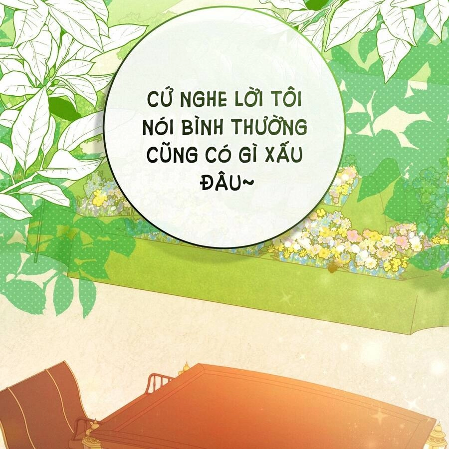 Đã Nếm Thử Thì Ăn Luôn Một Miếng Đi Chapter 18 - 57