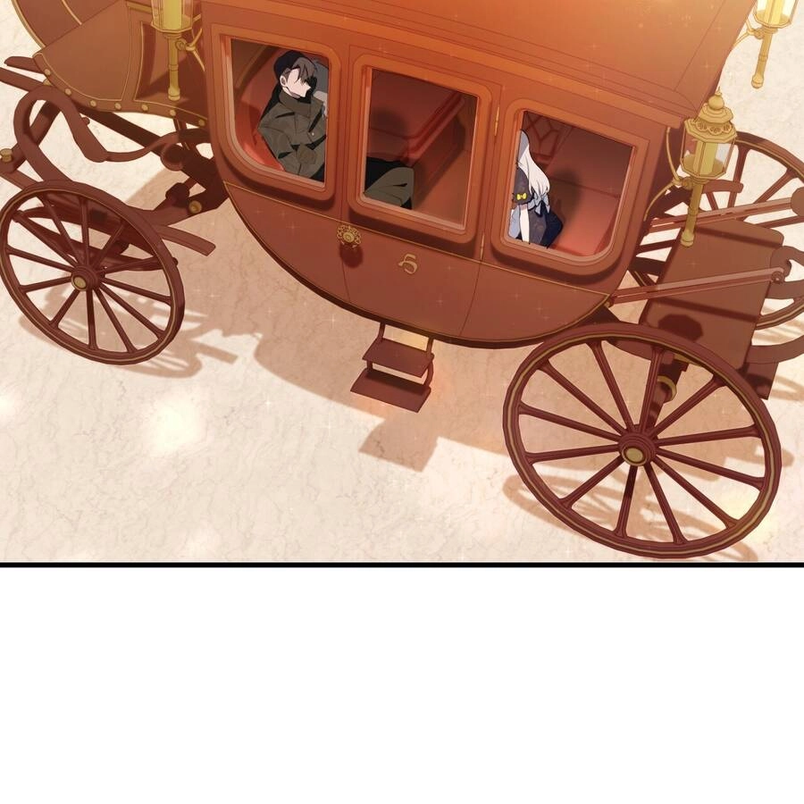 Đã Nếm Thử Thì Ăn Luôn Một Miếng Đi Chapter 18 - 58