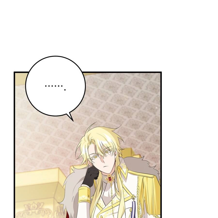 Đã Nếm Thử Thì Ăn Luôn Một Miếng Đi Chapter 18 - 59