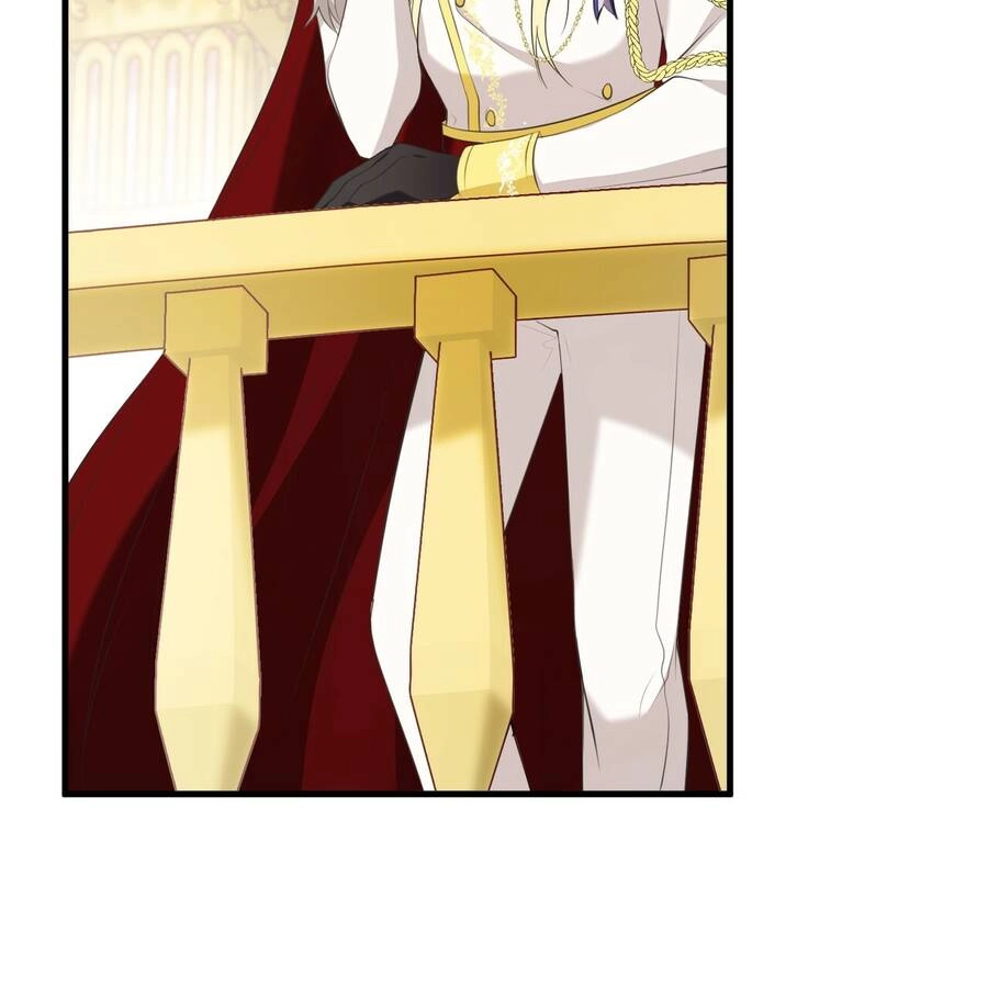 Đã Nếm Thử Thì Ăn Luôn Một Miếng Đi Chapter 18 - 60