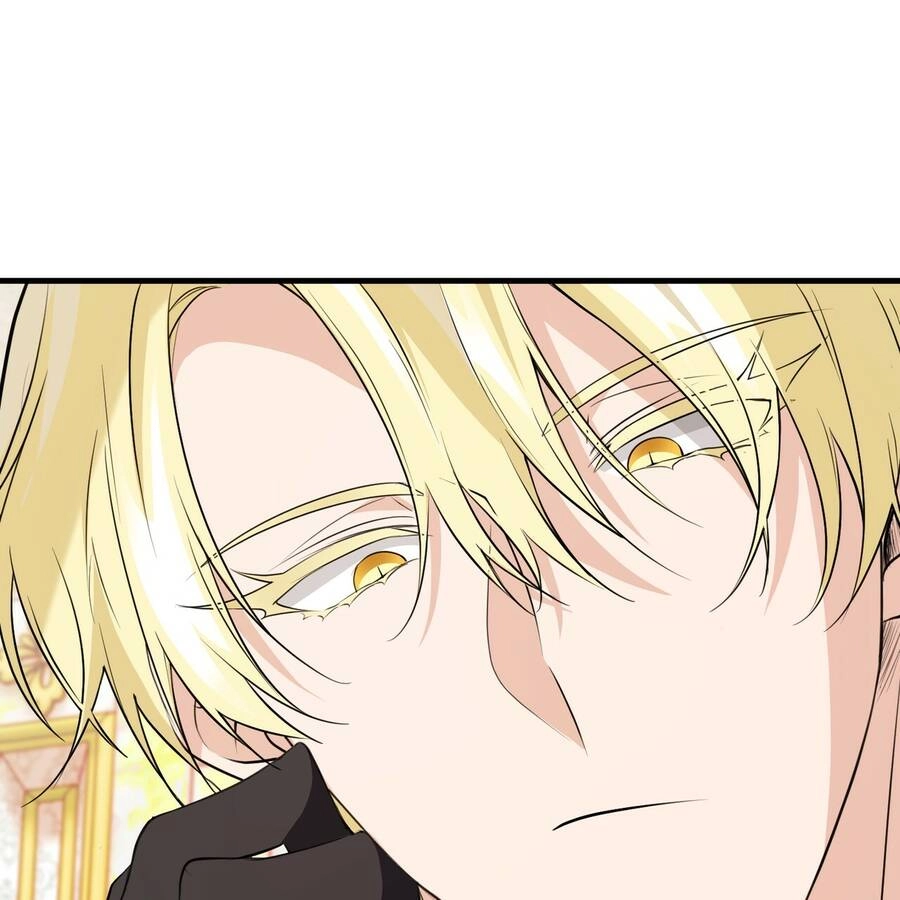 Đã Nếm Thử Thì Ăn Luôn Một Miếng Đi Chapter 18 - 61