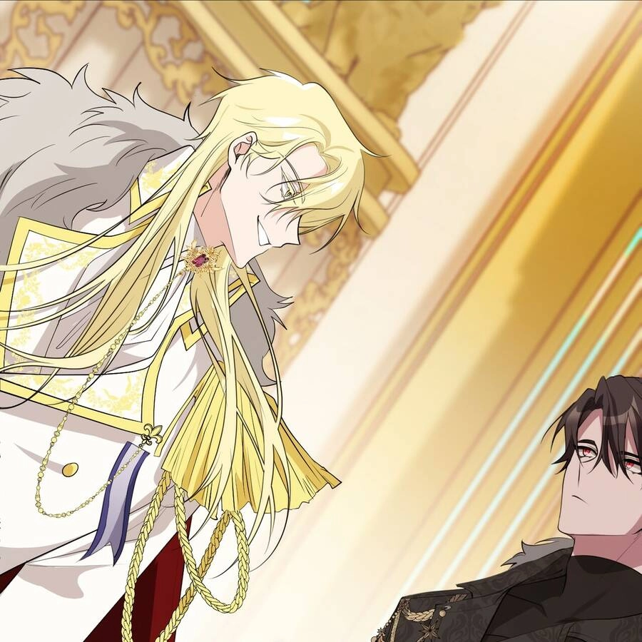 Đã Nếm Thử Thì Ăn Luôn Một Miếng Đi Chapter 18 - 63