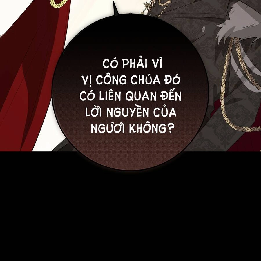 Đã Nếm Thử Thì Ăn Luôn Một Miếng Đi Chapter 18 - 64