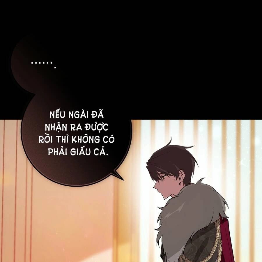 Đã Nếm Thử Thì Ăn Luôn Một Miếng Đi Chapter 18 - 65