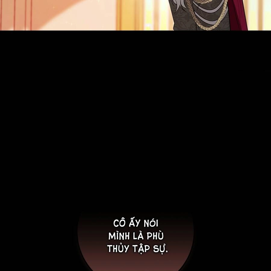 Đã Nếm Thử Thì Ăn Luôn Một Miếng Đi Chapter 18 - 66