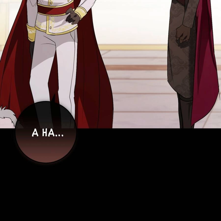 Đã Nếm Thử Thì Ăn Luôn Một Miếng Đi Chapter 18 - 68