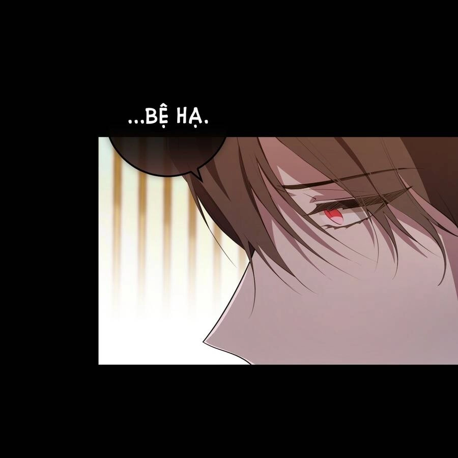 Đã Nếm Thử Thì Ăn Luôn Một Miếng Đi Chapter 18 - 69