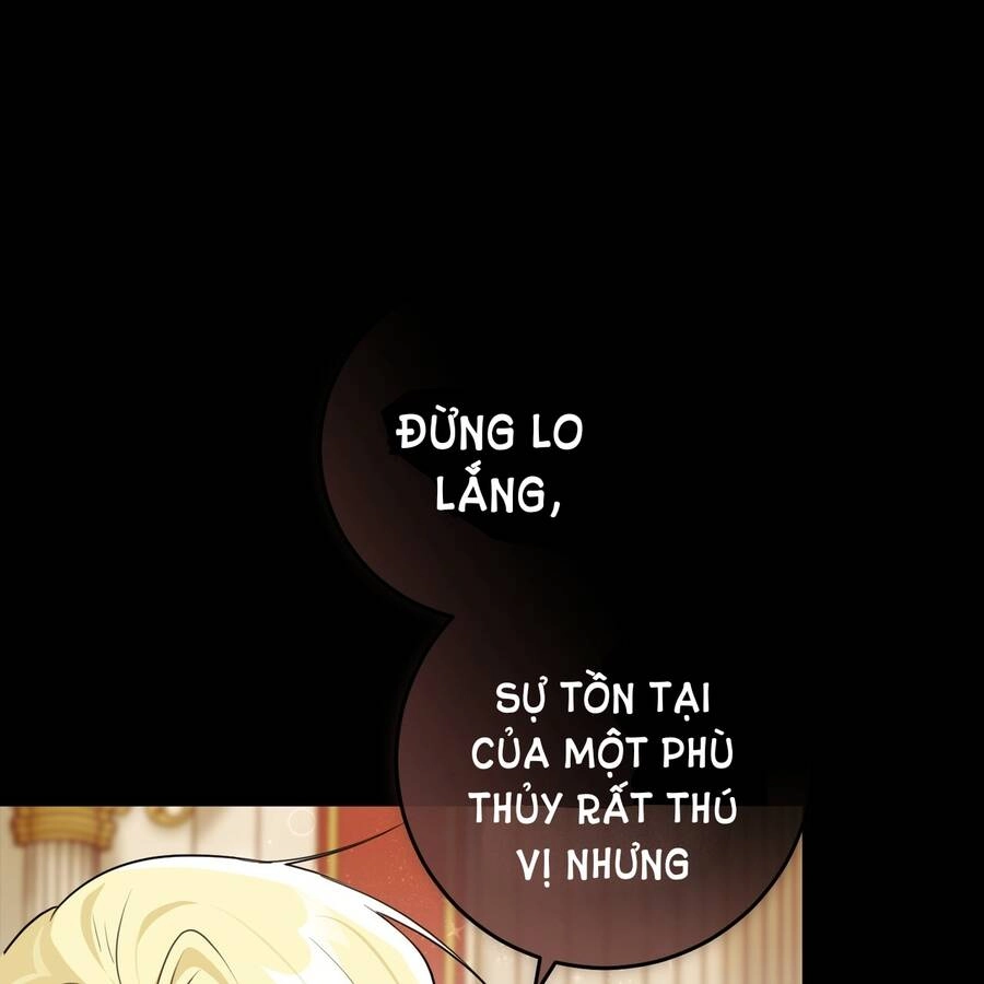 Đã Nếm Thử Thì Ăn Luôn Một Miếng Đi Chapter 18 - 70