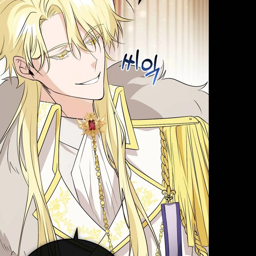 Đã Nếm Thử Thì Ăn Luôn Một Miếng Đi Chapter 18 - 71