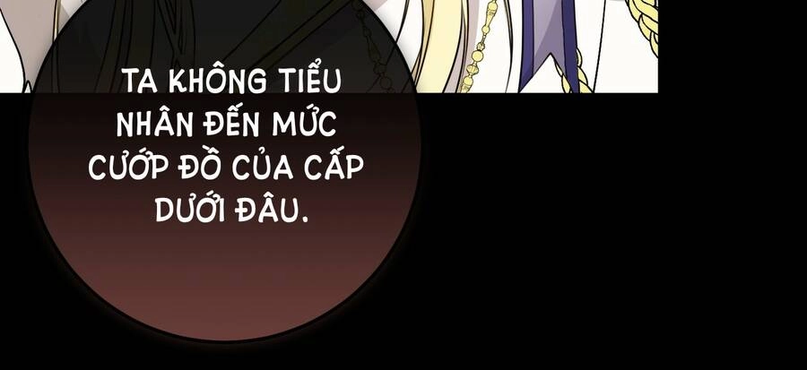 Đã Nếm Thử Thì Ăn Luôn Một Miếng Đi Chapter 18 - 72