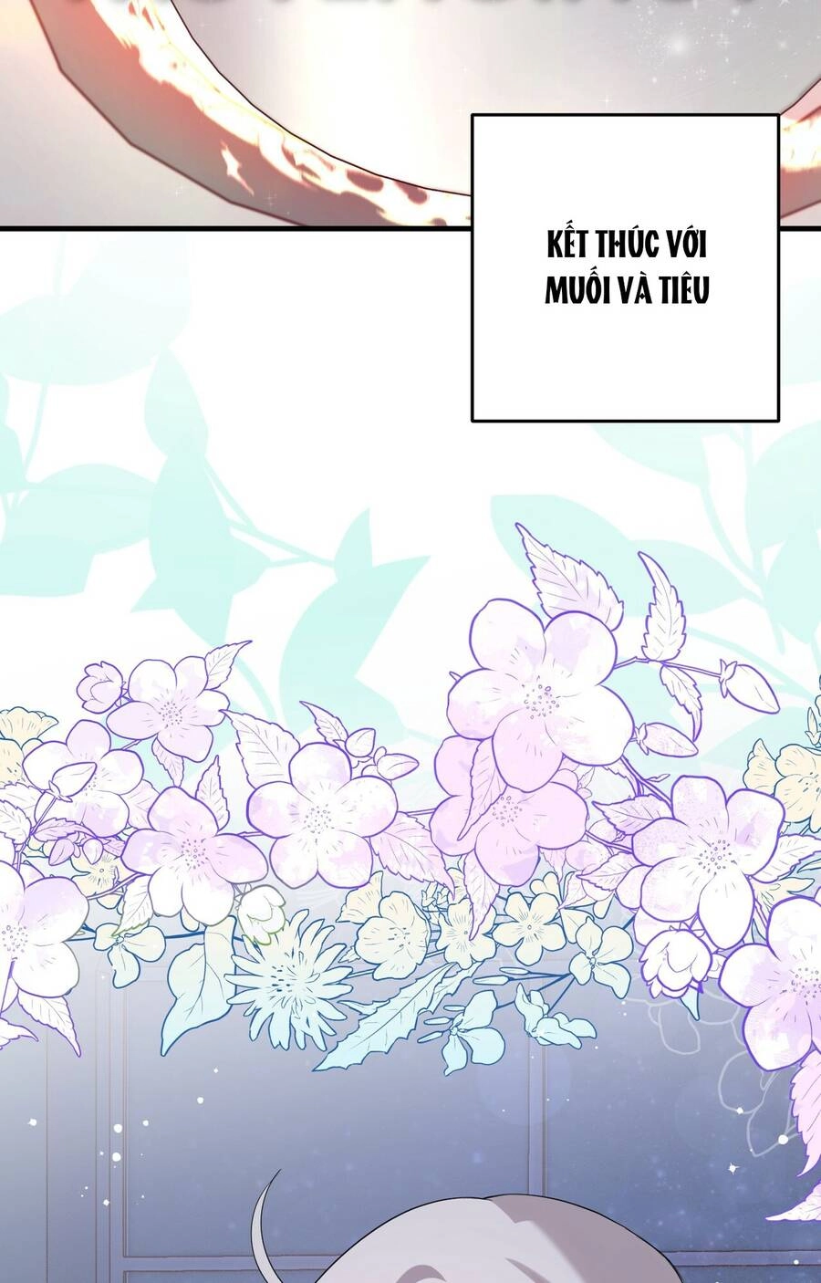 Đã Nếm Thử Thì Ăn Luôn Một Miếng Đi Chapter 19.1 - 10