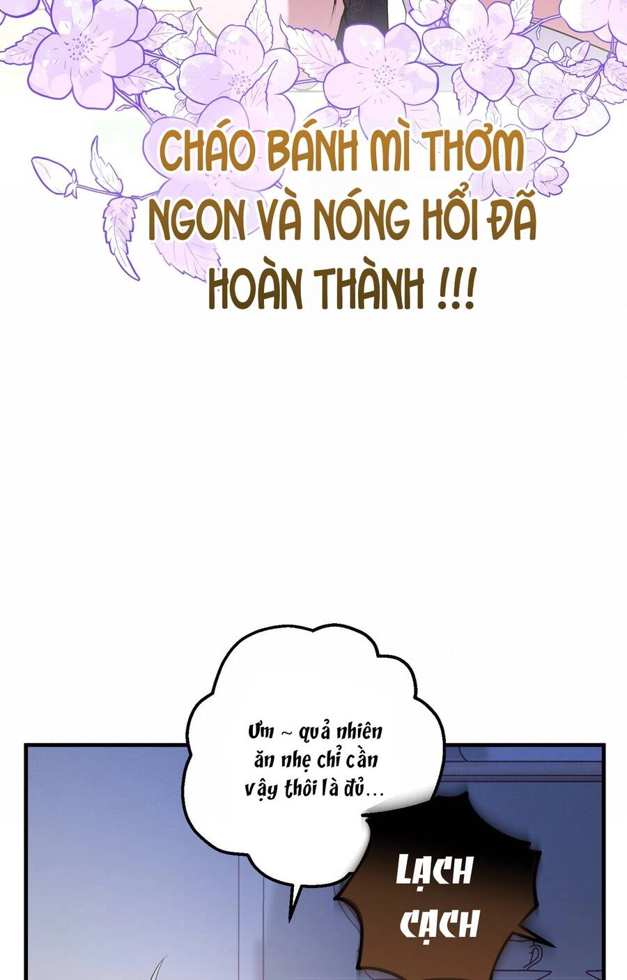 Đã Nếm Thử Thì Ăn Luôn Một Miếng Đi Chapter 19.1 - 12