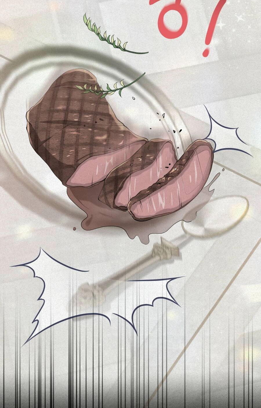 Đã Nếm Thử Thì Ăn Luôn Một Miếng Đi Chapter 19.1 - 34