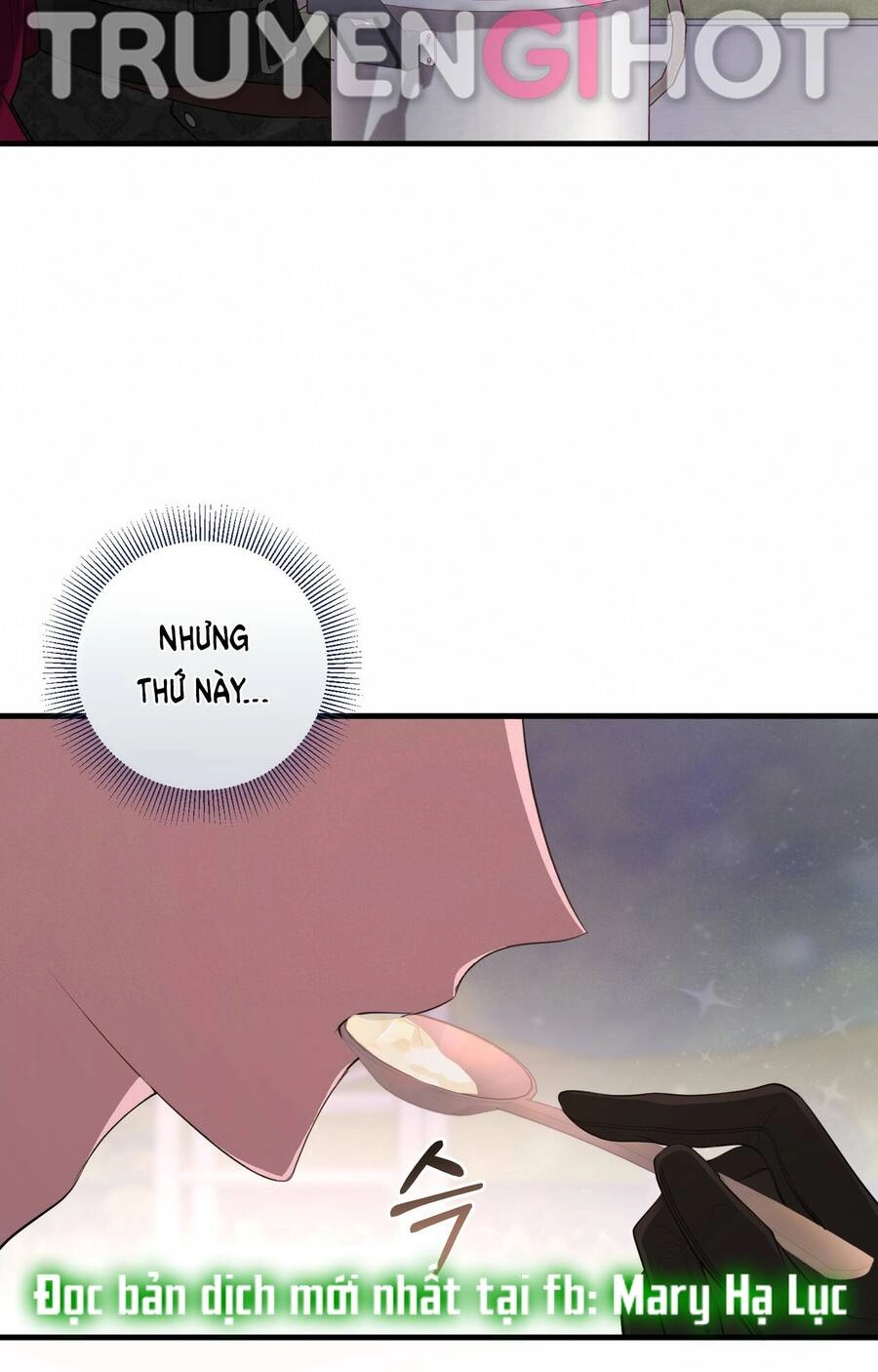 Đã Nếm Thử Thì Ăn Luôn Một Miếng Đi Chapter 19.1 - 42