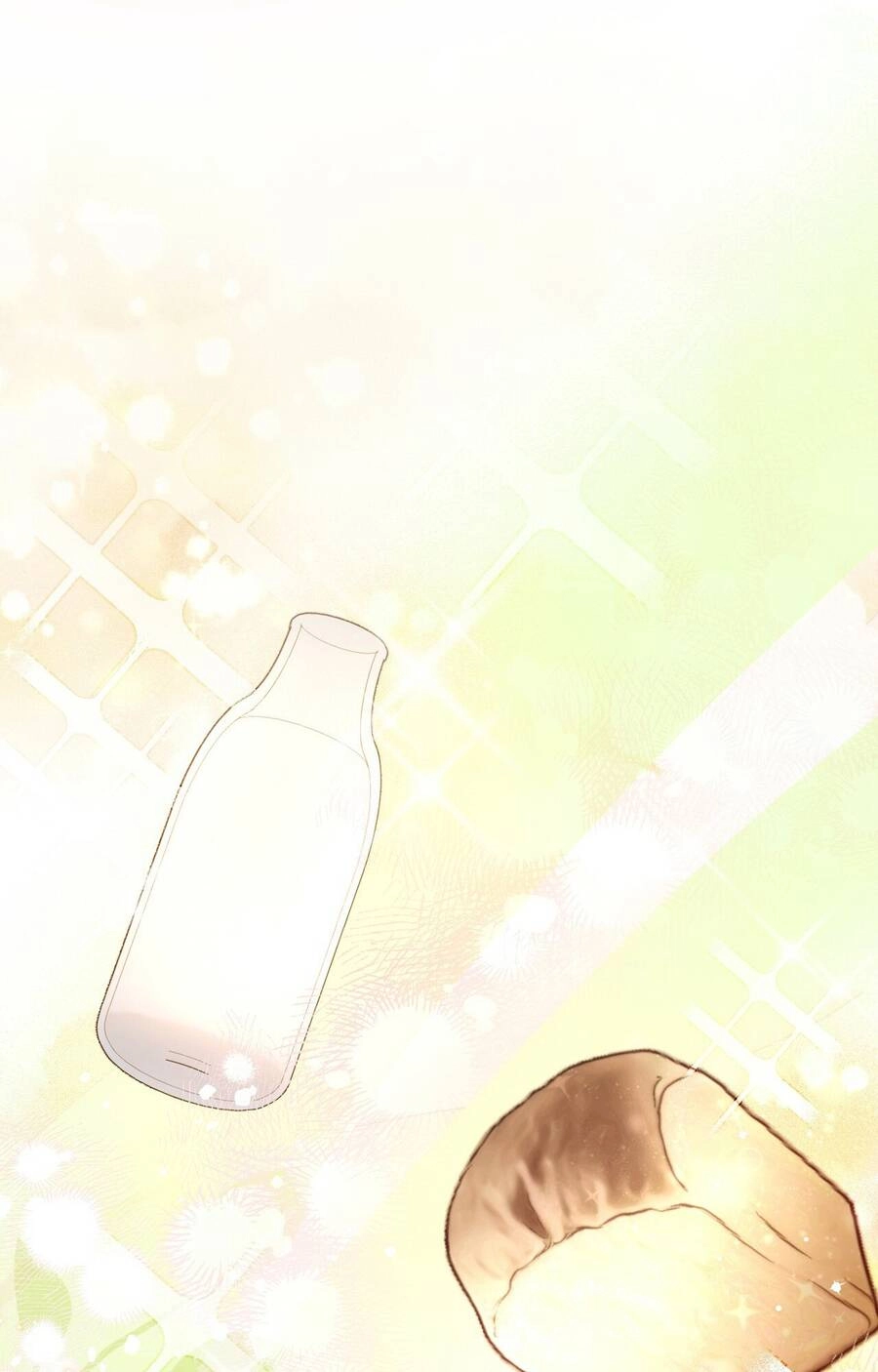 Đã Nếm Thử Thì Ăn Luôn Một Miếng Đi Chapter 19.1 - 43