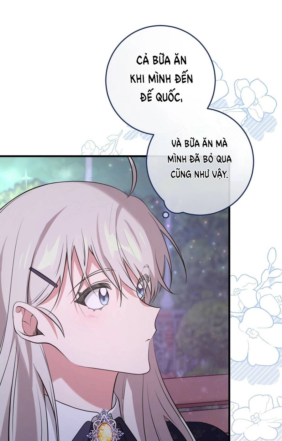 Đã Nếm Thử Thì Ăn Luôn Một Miếng Đi Chapter 19.2 - 2