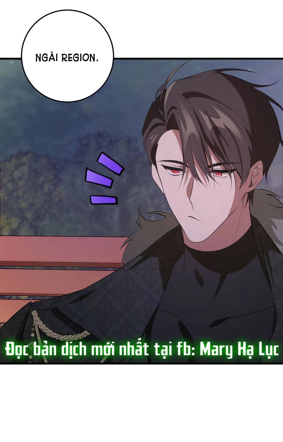 Đã Nếm Thử Thì Ăn Luôn Một Miếng Đi Chapter 19.2 - 5