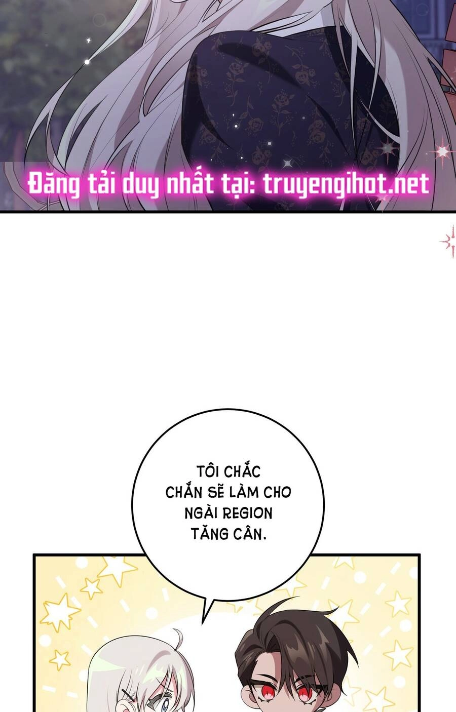 Đã Nếm Thử Thì Ăn Luôn Một Miếng Đi Chapter 19.2 - 7