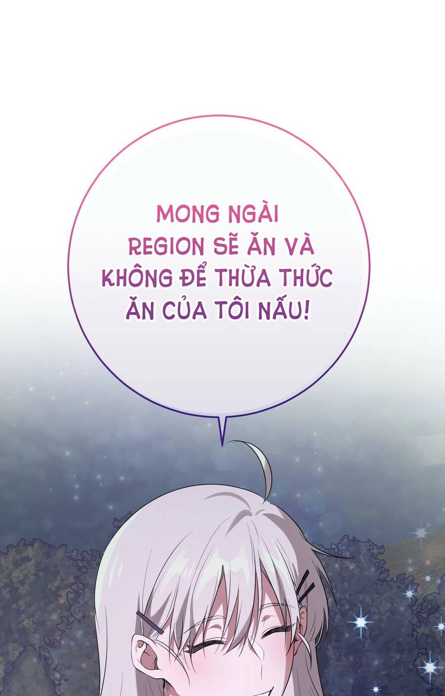 Đã Nếm Thử Thì Ăn Luôn Một Miếng Đi Chapter 19.2 - 14