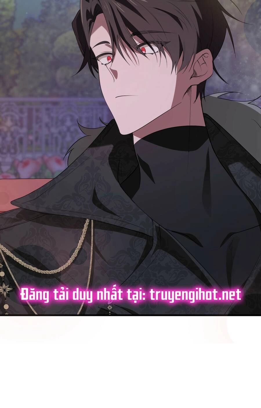 Đã Nếm Thử Thì Ăn Luôn Một Miếng Đi Chapter 19.2 - 16