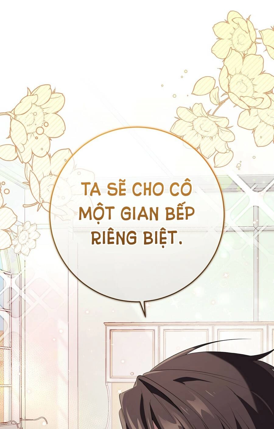 Đã Nếm Thử Thì Ăn Luôn Một Miếng Đi Chapter 19.2 - 22