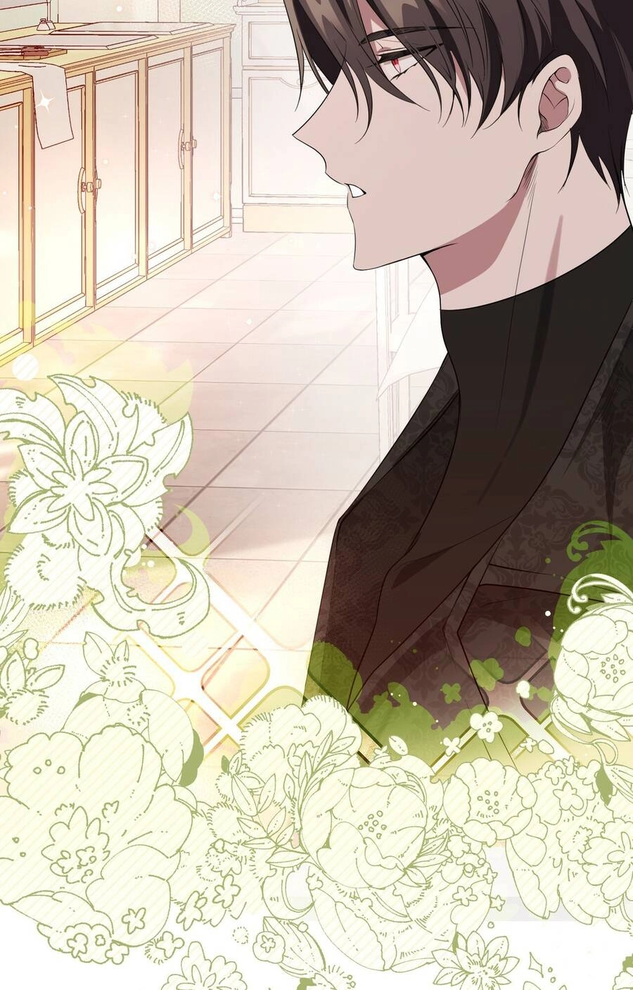 Đã Nếm Thử Thì Ăn Luôn Một Miếng Đi Chapter 19.2 - 23