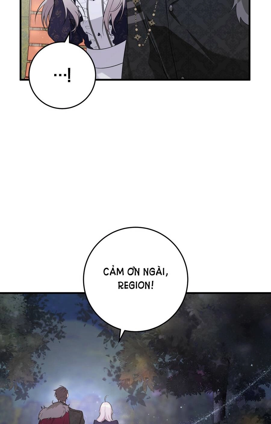 Đã Nếm Thử Thì Ăn Luôn Một Miếng Đi Chapter 19.2 - 25