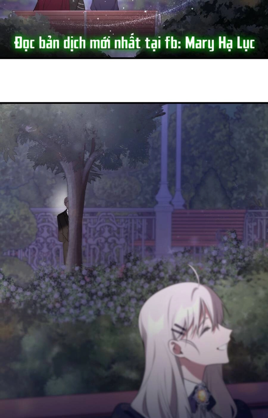 Đã Nếm Thử Thì Ăn Luôn Một Miếng Đi Chapter 19.2 - 26