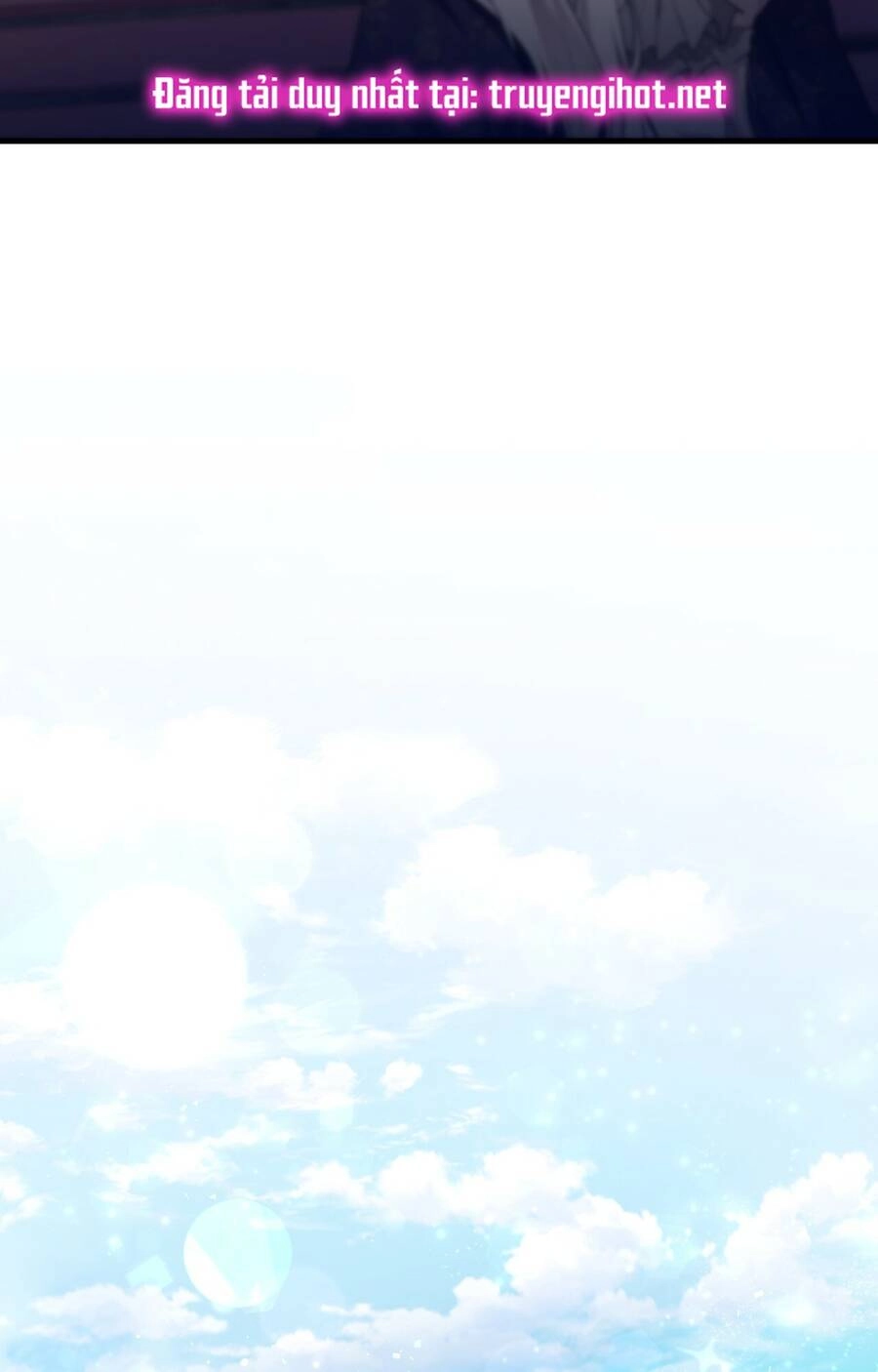 Đã Nếm Thử Thì Ăn Luôn Một Miếng Đi Chapter 19.2 - 27