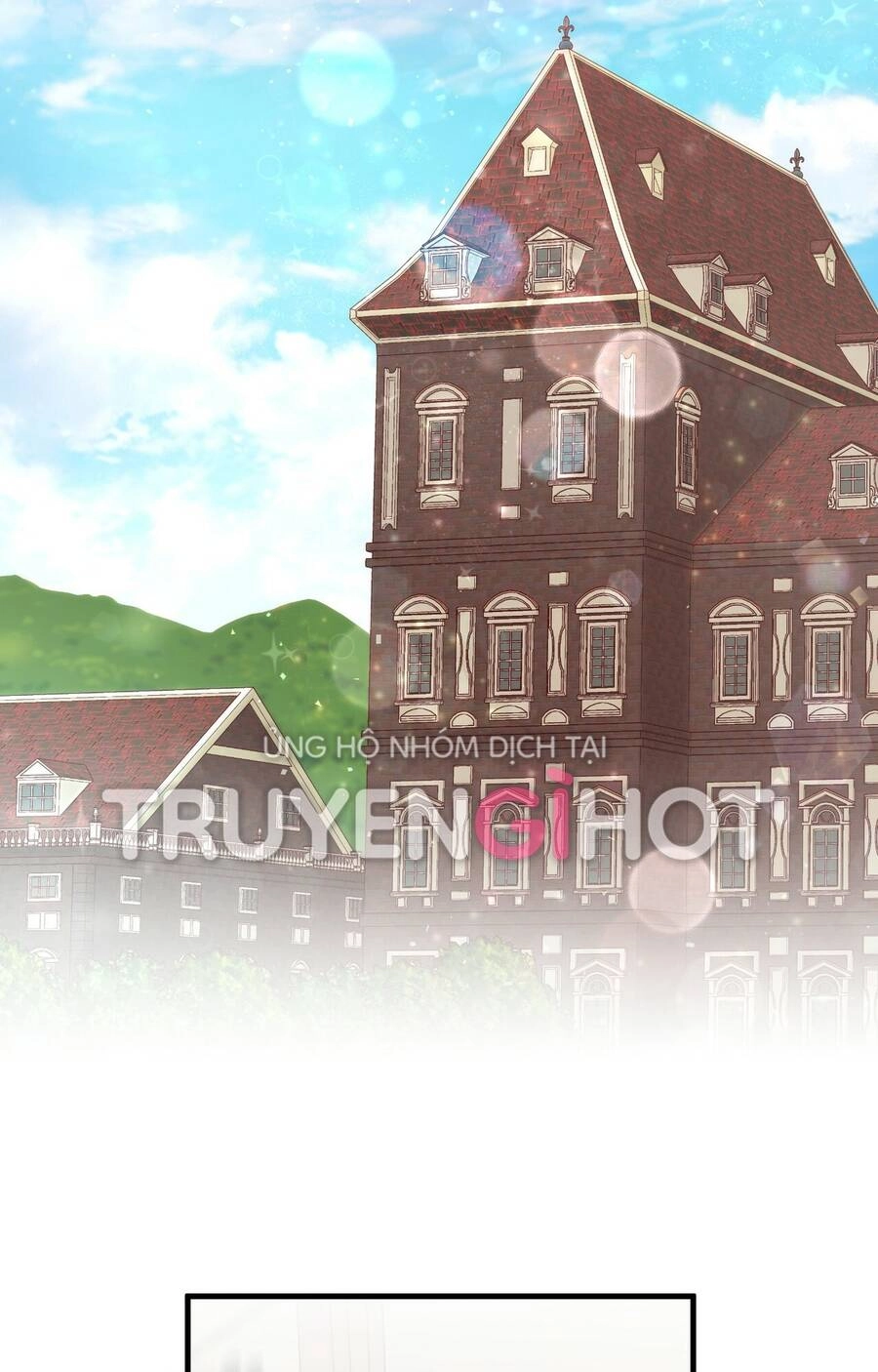 Đã Nếm Thử Thì Ăn Luôn Một Miếng Đi Chapter 19.2 - 28