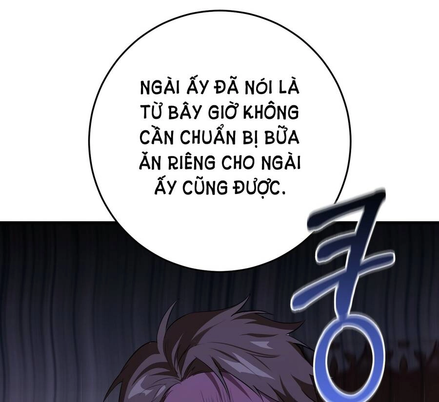 Đã Nếm Thử Thì Ăn Luôn Một Miếng Đi Chapter 19.2 - 32