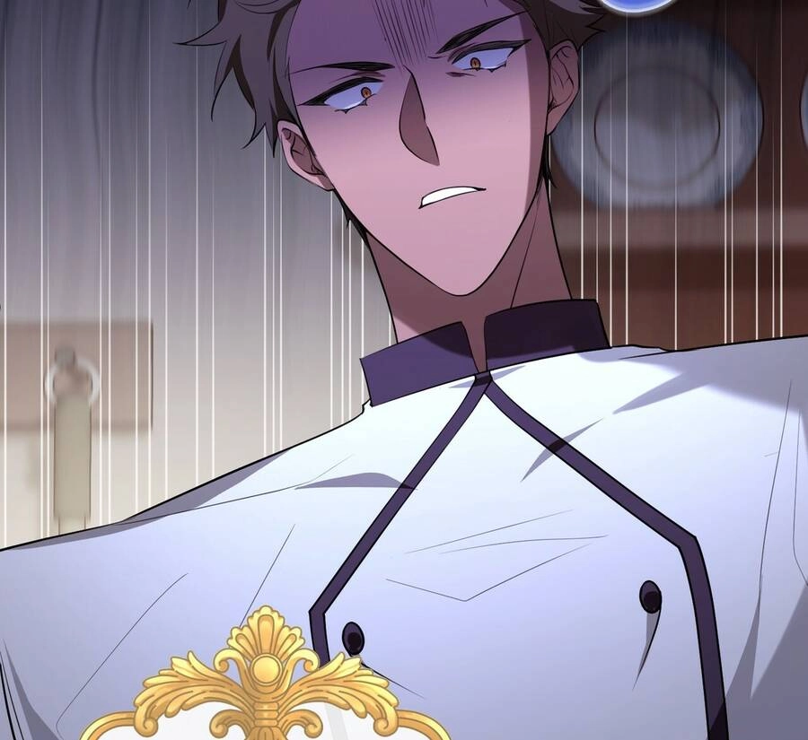 Đã Nếm Thử Thì Ăn Luôn Một Miếng Đi Chapter 19.2 - 33