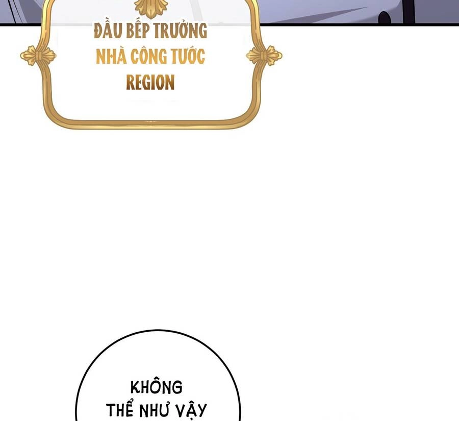 Đã Nếm Thử Thì Ăn Luôn Một Miếng Đi Chapter 19.2 - 34