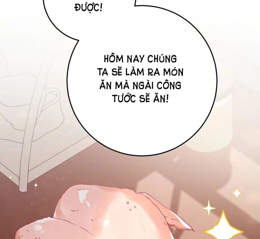 Đã Nếm Thử Thì Ăn Luôn Một Miếng Đi Chapter 19.2 - 35