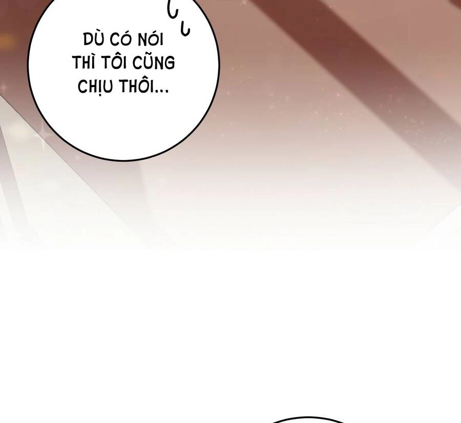 Đã Nếm Thử Thì Ăn Luôn Một Miếng Đi Chapter 19.2 - 37