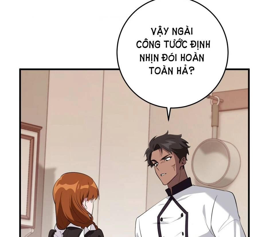 Đã Nếm Thử Thì Ăn Luôn Một Miếng Đi Chapter 19.2 - 38