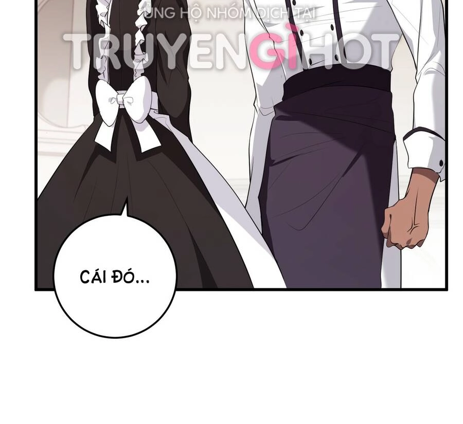 Đã Nếm Thử Thì Ăn Luôn Một Miếng Đi Chapter 19.2 - 39