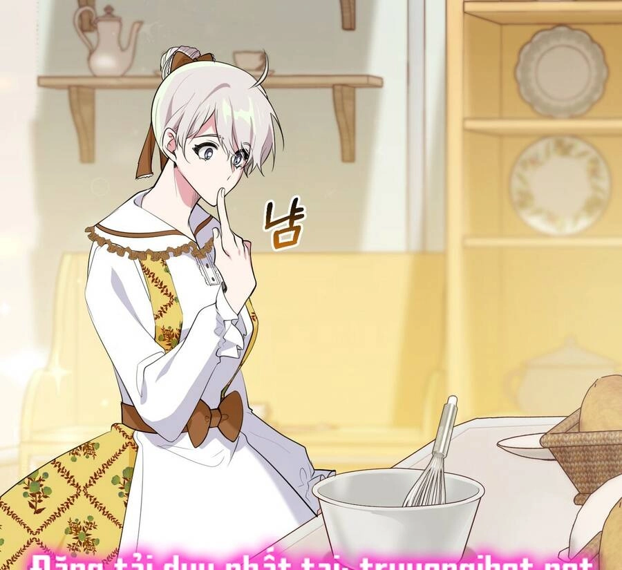 Đã Nếm Thử Thì Ăn Luôn Một Miếng Đi Chapter 19.2 - 41