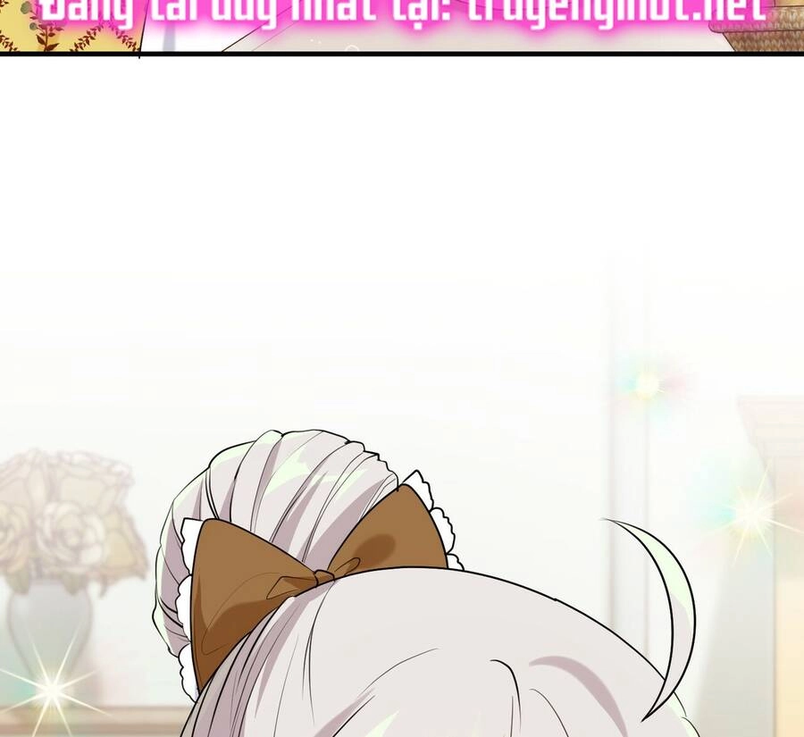 Đã Nếm Thử Thì Ăn Luôn Một Miếng Đi Chapter 19.2 - 42