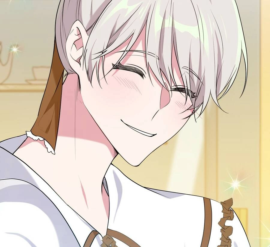 Đã Nếm Thử Thì Ăn Luôn Một Miếng Đi Chapter 19.2 - 43