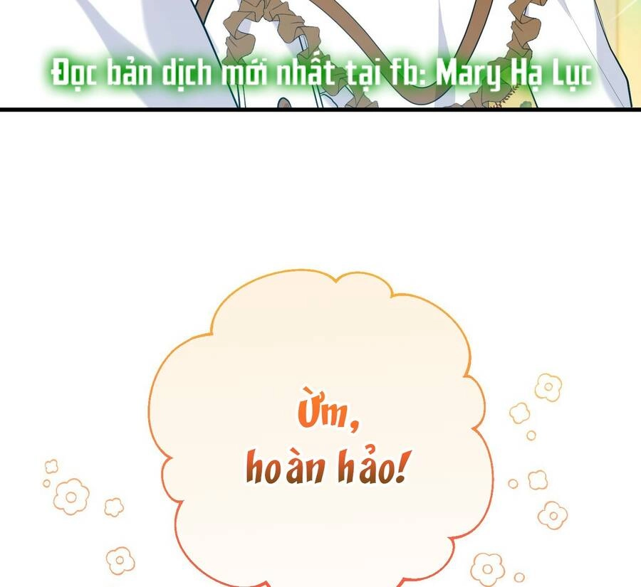 Đã Nếm Thử Thì Ăn Luôn Một Miếng Đi Chapter 19.2 - 44