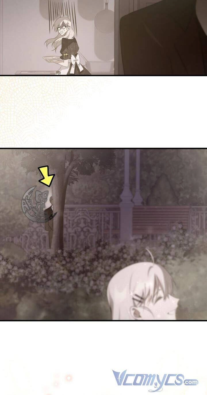 Đã Nếm Thử Thì Ăn Luôn Một Miếng Đi Chapter 20 - 25